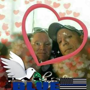 Meet your Posher, Tim